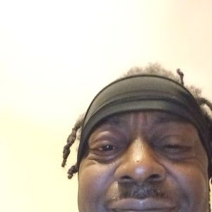 Meet your Posher, Harry